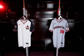 Nats New Jerseys Side by Side