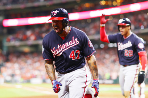 GettyImages-1184527096