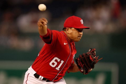 GettyImages-1496512688