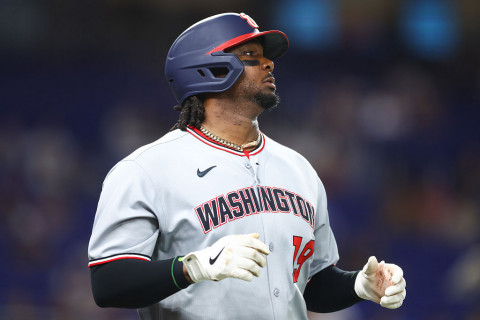 Josh Bell