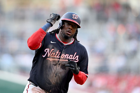 Josh Bell