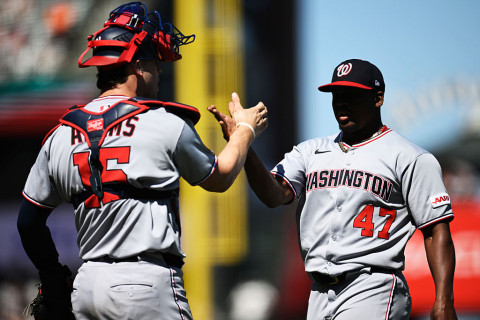 Jose A. Ferrer Riley Adams