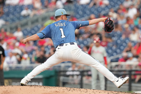 GettyImages-2230348010