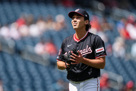 andrew alvarez