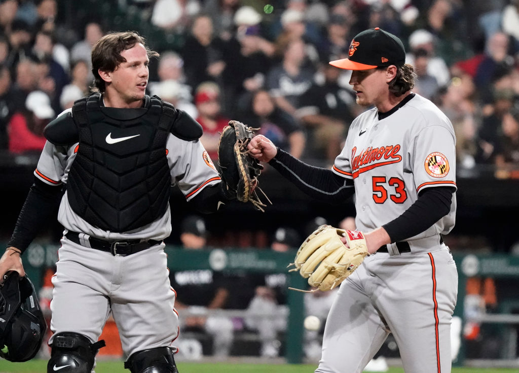 Lincecum ready for bullpen role with Rangers