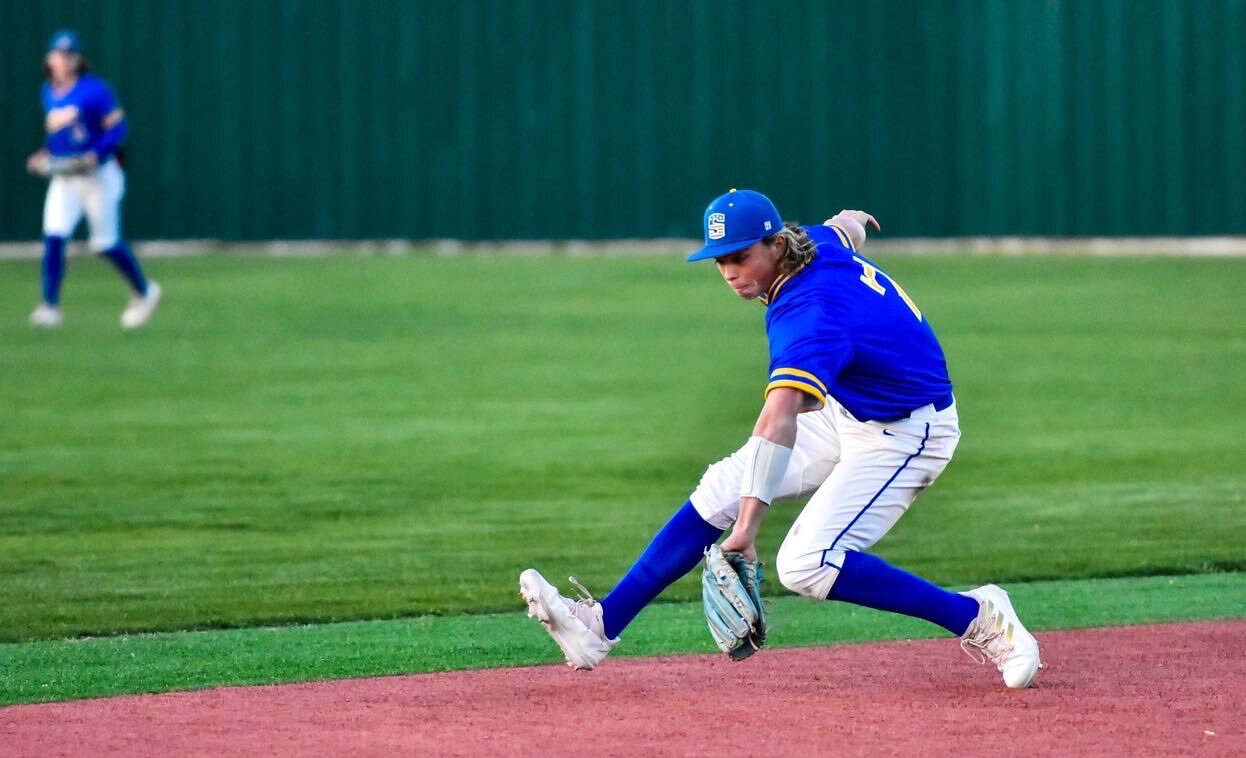 Orioles agree to terms with first overall pick Jackson Holliday