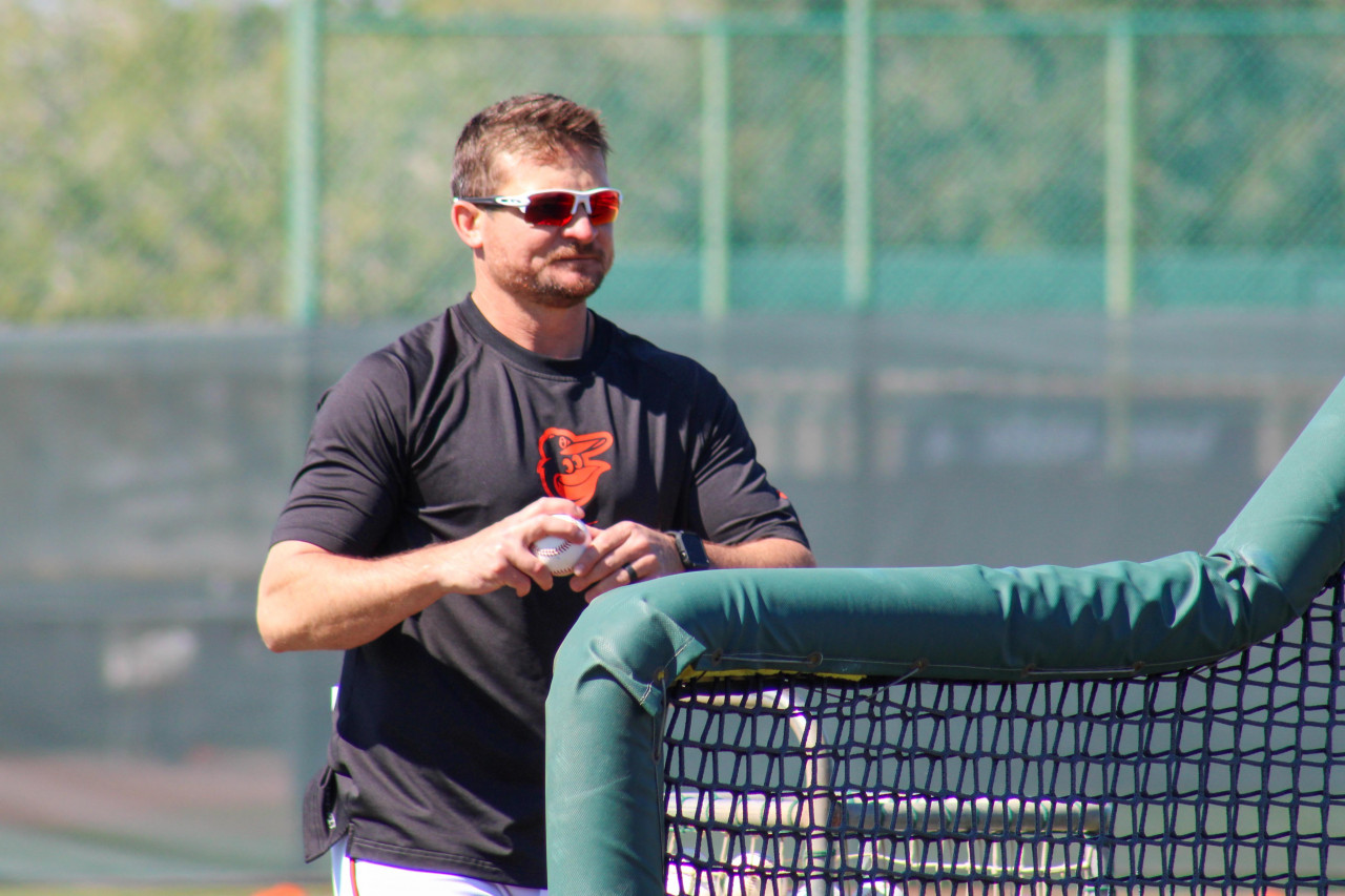 Buck-Britton-spring-training-6