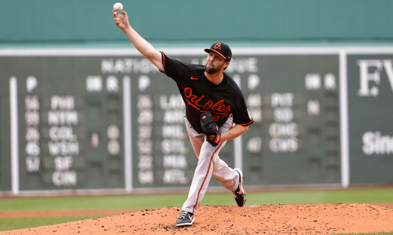 lyles delivers fenway black