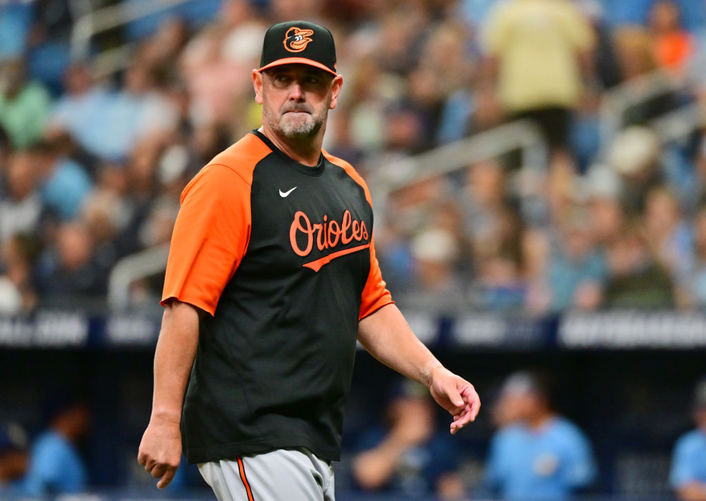 Opening Day: Fans wanting a faster pace game are going to get it, says  three-time Cy Young Award winner Justin Verlander