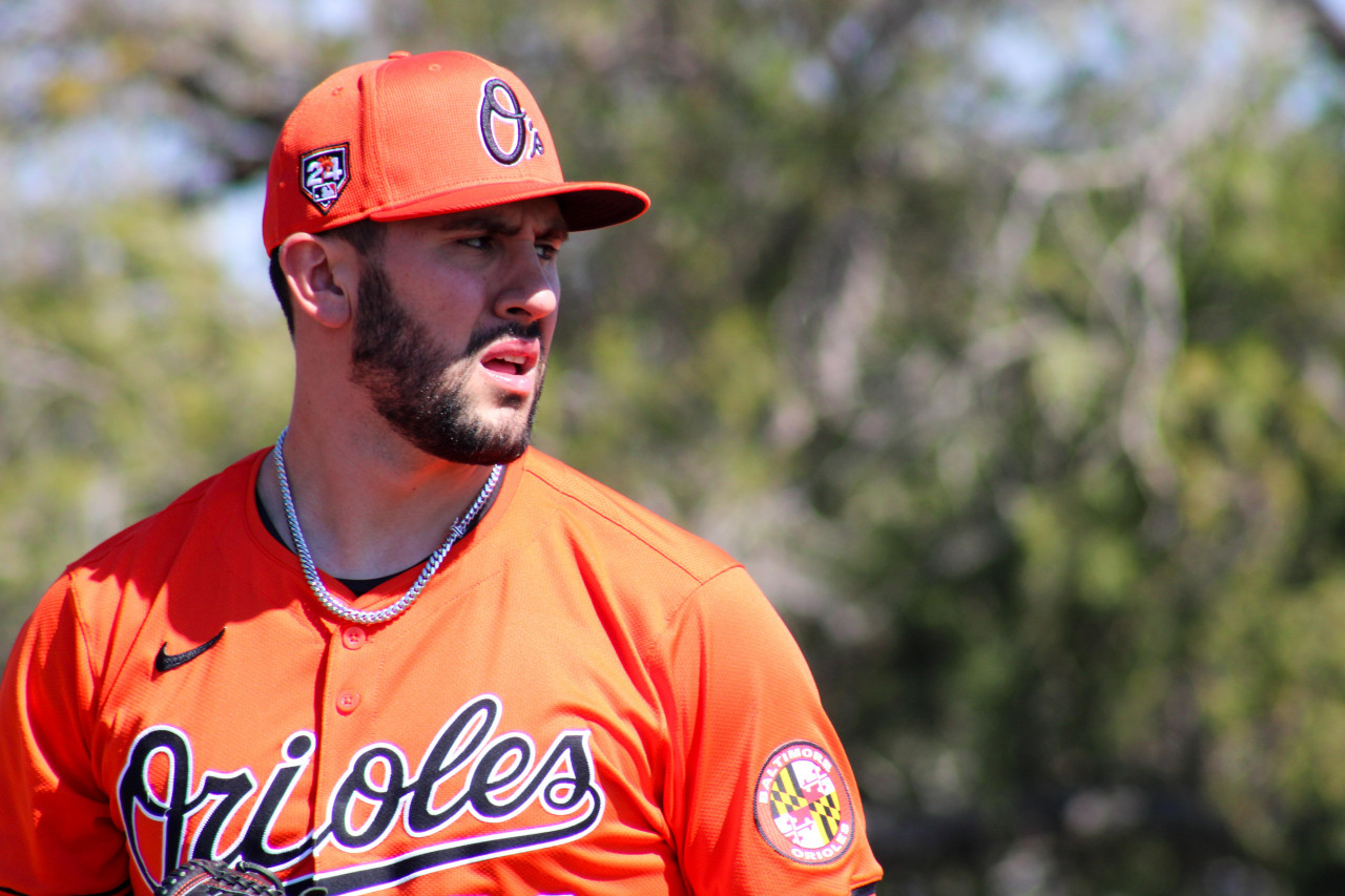 Grayson-Rodriguez-spring-training-bullpen-4