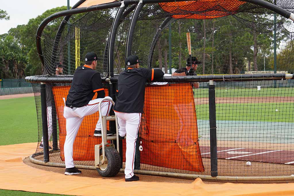 Orioles-Spring-Training-coaches