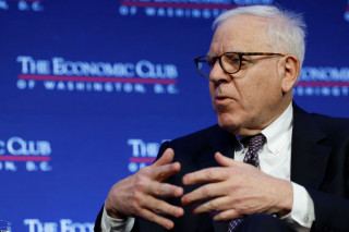 David Rubenstein 6