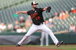 jordan lyles pitching black