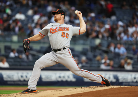 Zimmermann throwing gray 