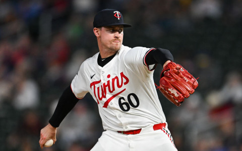 GettyImages-2175323322