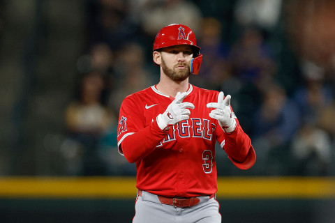 GettyImages-2241205318