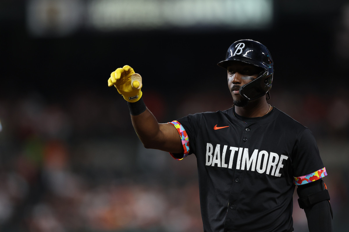 05312024_TBvsBAL_TMO_9740