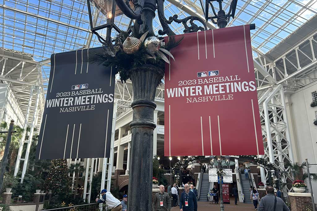 2023 Winter Meetings generic