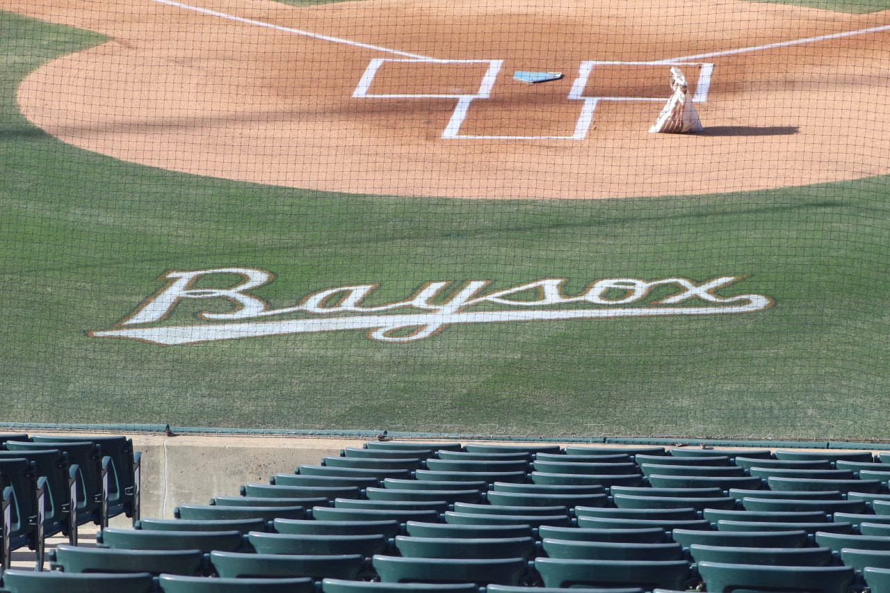 Bowie-Baysox-stadium-4-copy