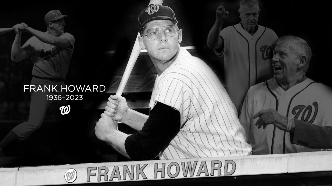 FrankHoward