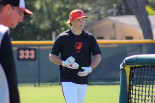 Jackson-Holliday-Spring-training-2