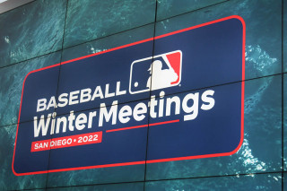 Winter-Meetings-logo-2022