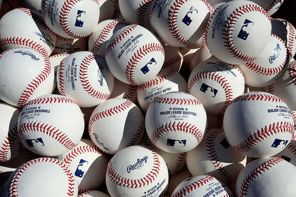 Aberdeen wins big to force a third and deciding game for SAL championship