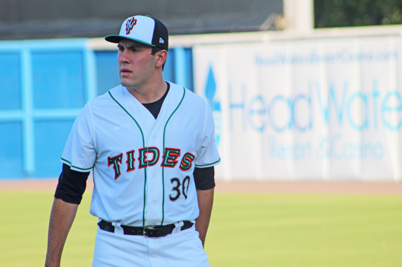 Because You Asked – Baby Geniuses 2