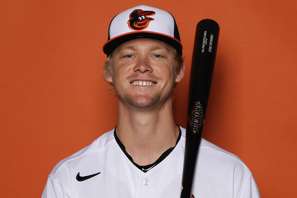 Orioles head to Toronto with more roster moves expected