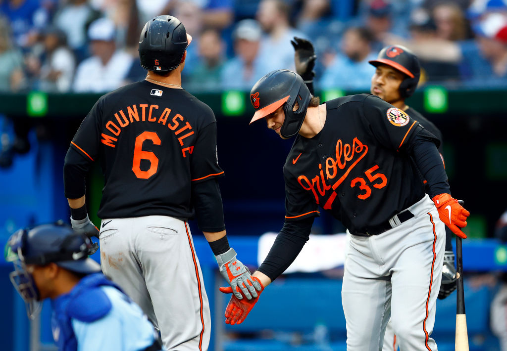 Garcia glad to make it back to majors