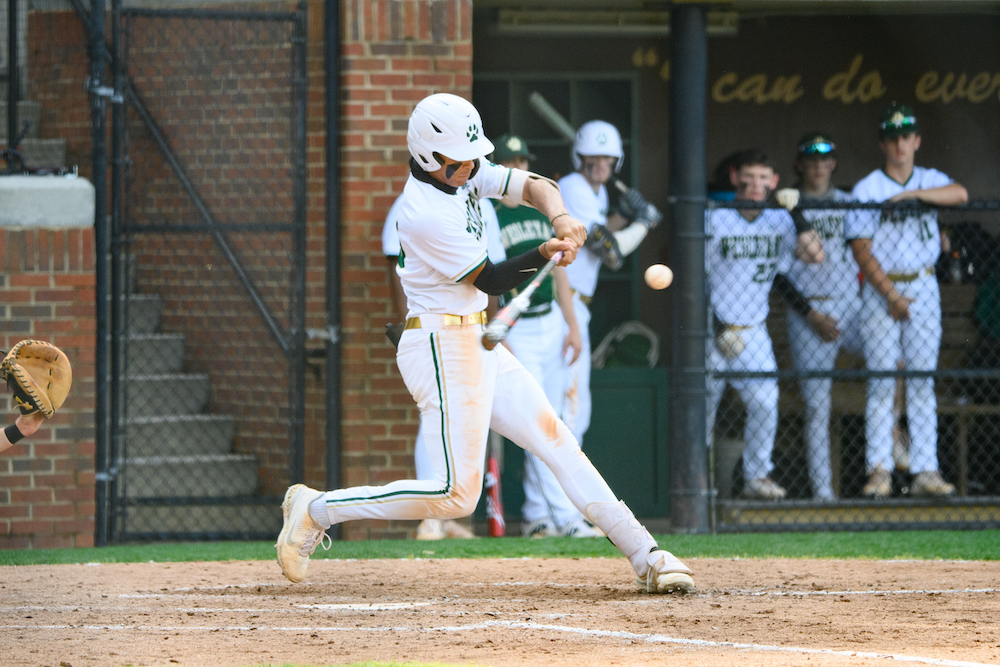 Feeling a draft: Sunday night the O’s are on the clock at 1/1