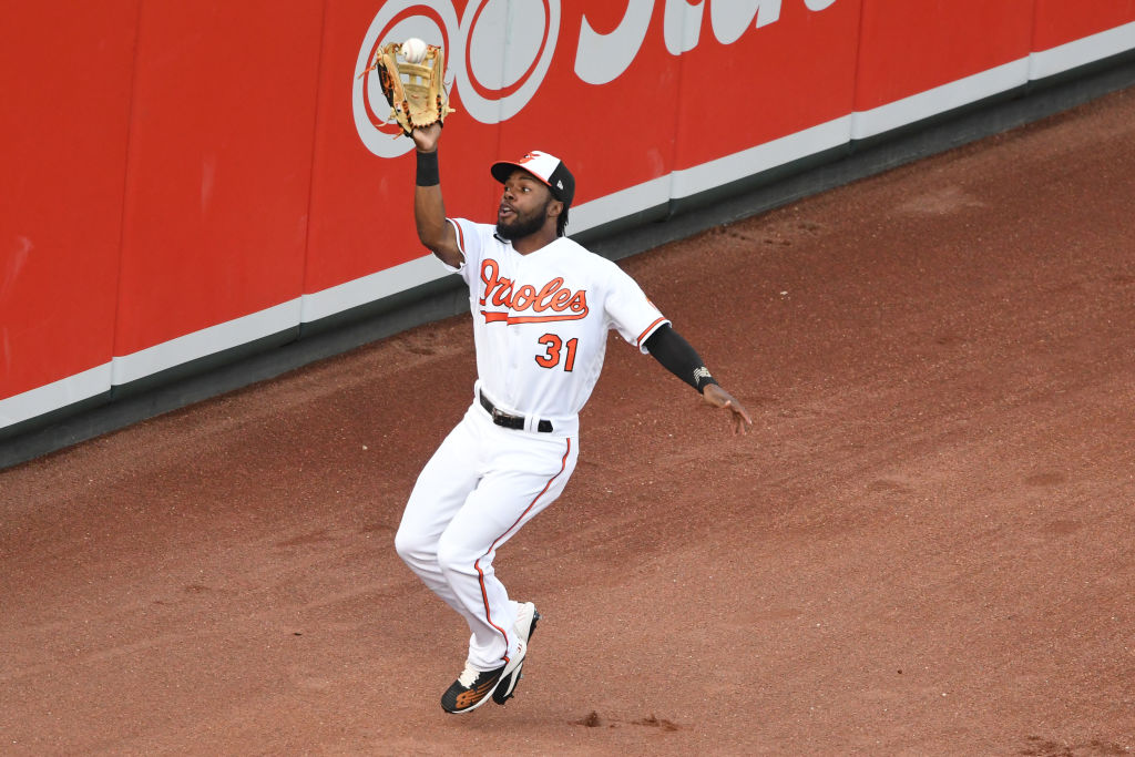 A few notes on the WBC that starts next month