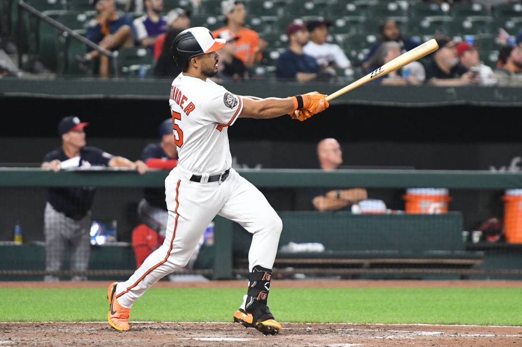 Santander still ignoring trade speculation