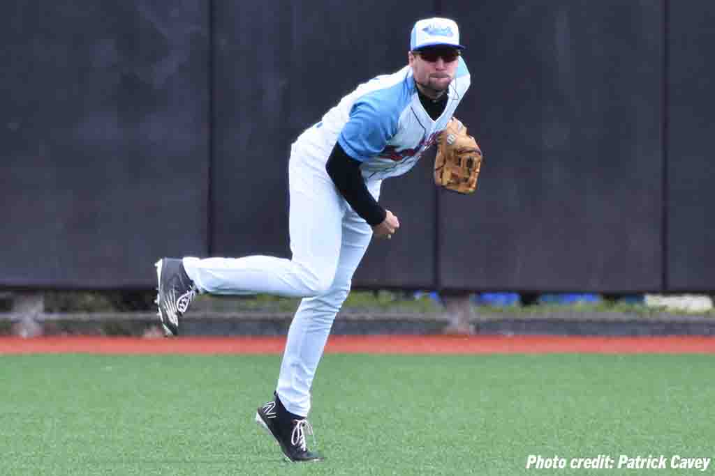 Cowser in tonight’s Orioles lineup