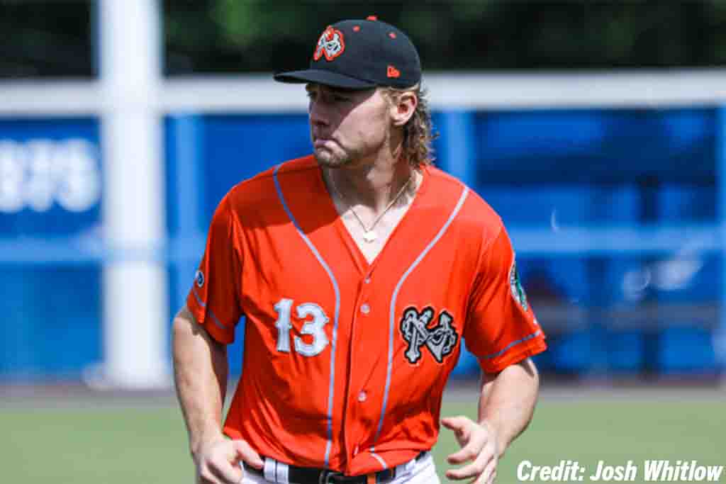 Because You Asked – Race 3