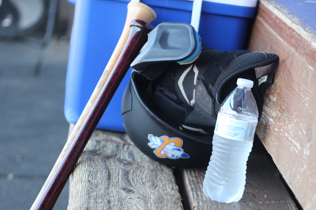 Aberdeen falls in SAL championship as Bowling Green takes league title