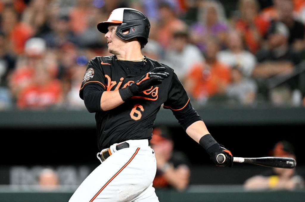 Busted series against Blue Jays leads to big weekend vs. Red Sox