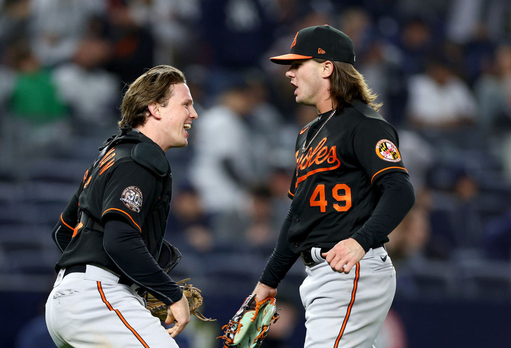 Hall called up for doubleheader