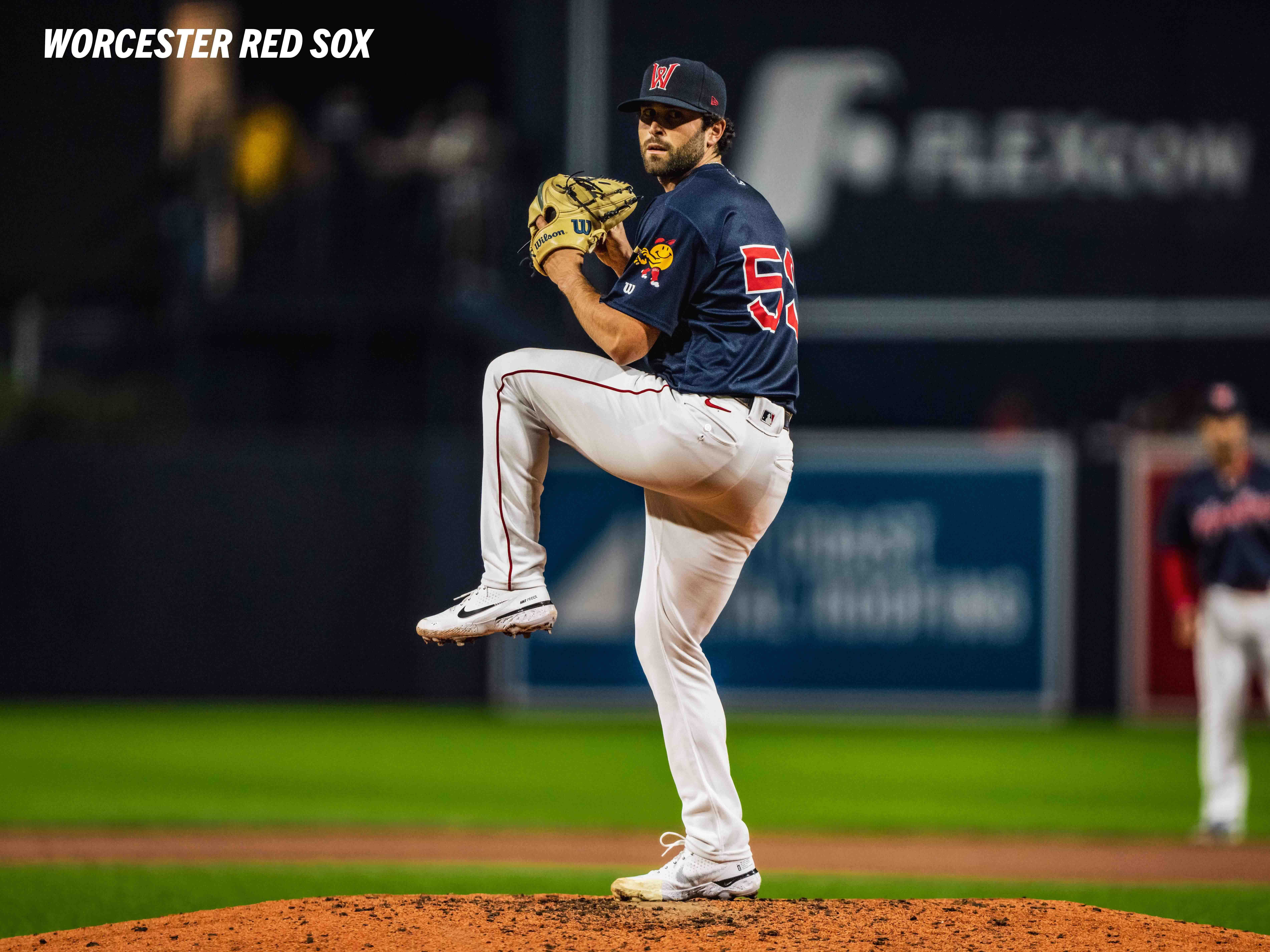 Baseball America’s JJ Cooper on the Orioles’ Rule 5 draft selection