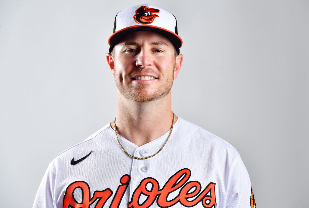 Three players who earned notice in Orioles camp