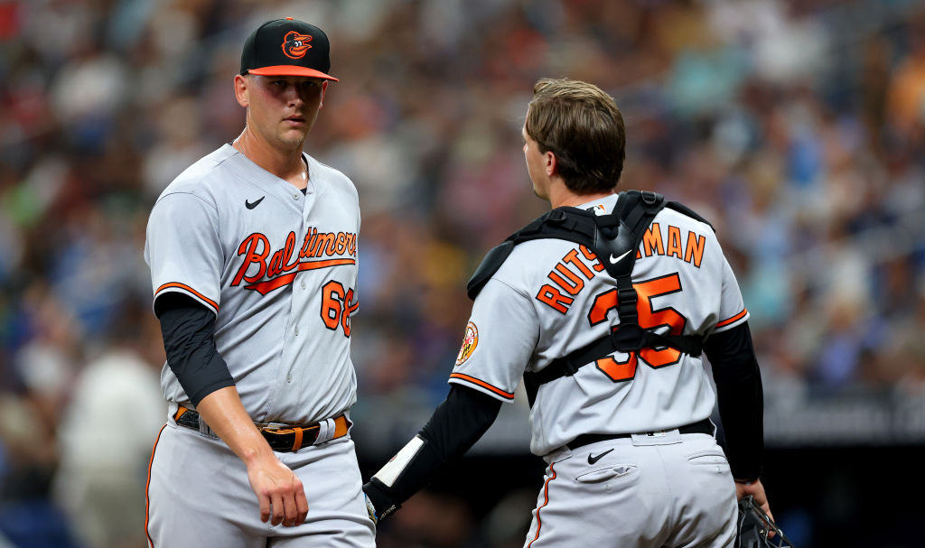 Homers and errors work against Wells in 7-2 loss to Rays (updated)