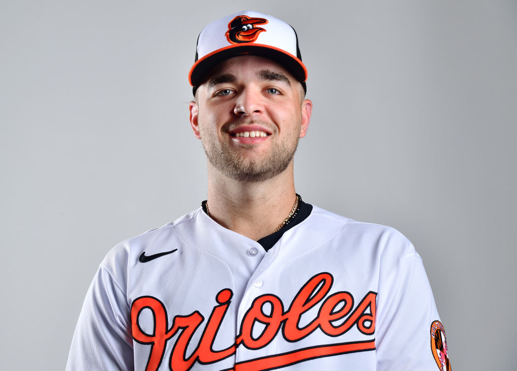 Hyde talks about roster move and more before today’s game