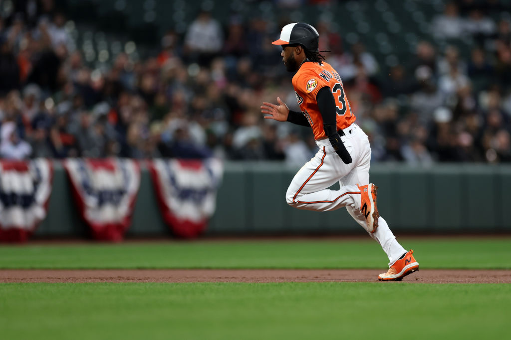 Extra Orioles mailbag questions