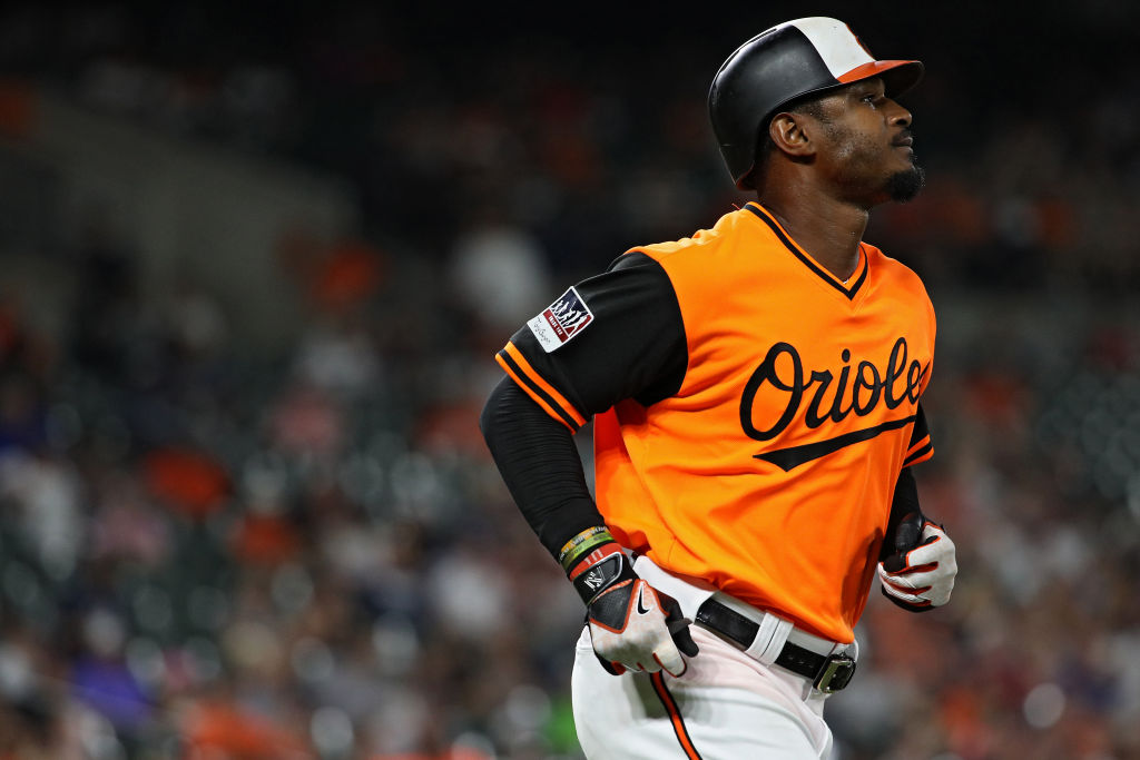 Hicks on Jones: “He still means a lot to me”