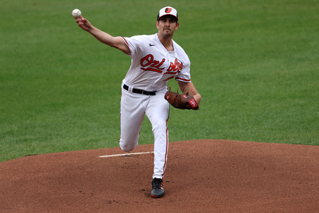 Orioles avoid sweep with 5-4 win over Astros (updated)