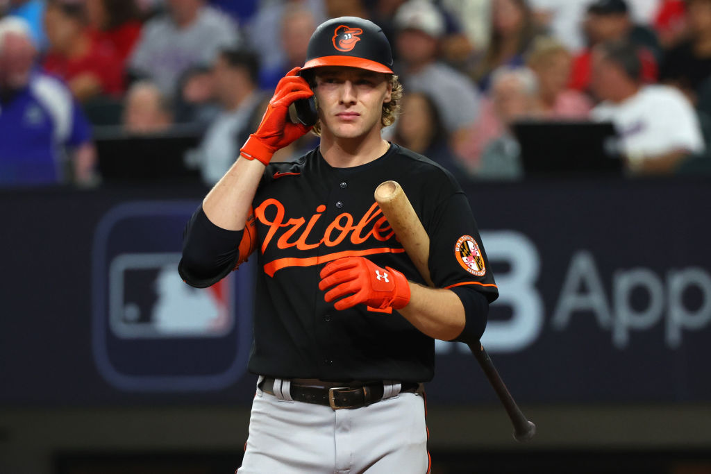 More reflection on Orioles playoff ouster and moving on from it (Birdland Caravan returns)