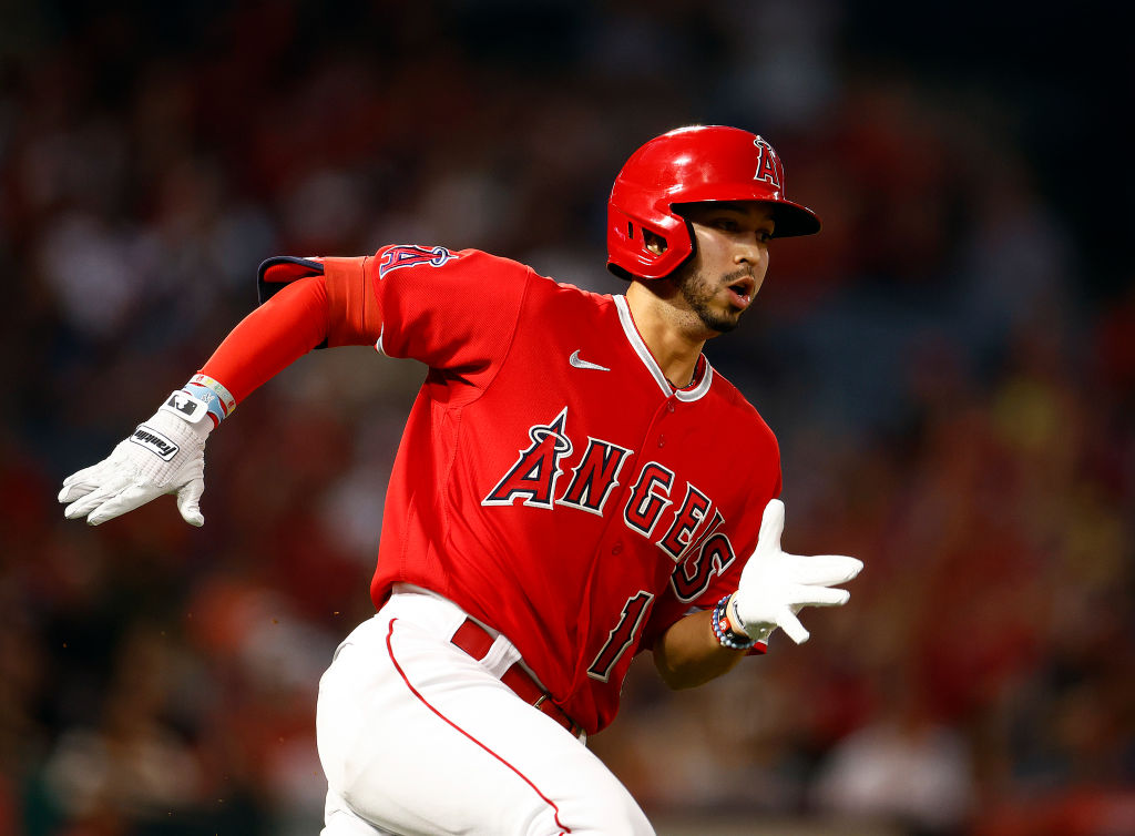 O’s claim Livan Soto, 40-man roster now full