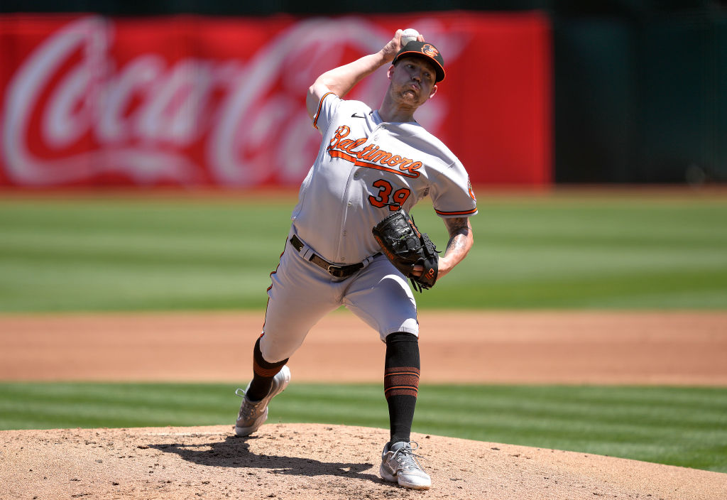 Nolan Gorman’s two-run homer gives Cards the win in completion of suspended game (updated)
