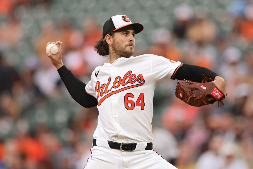 O’s game blog: O’s look to split this series and season series with Nats