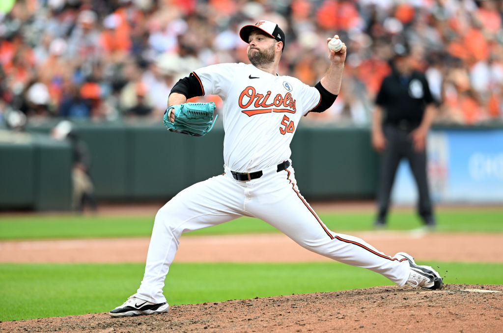 Because You Asked – The Final Reckoning